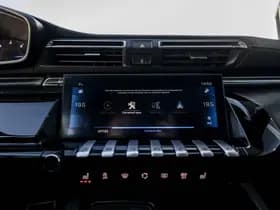 Peugeot 508 thumbnail 28
