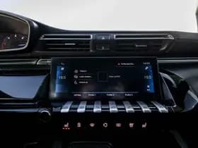 Peugeot 508 thumbnail 29