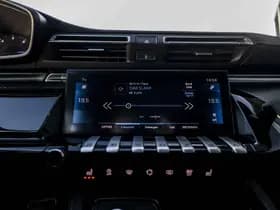 Peugeot 508 thumbnail 32