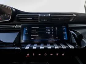Peugeot 508 thumbnail 33
