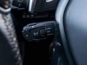 Peugeot 508 thumbnail 36