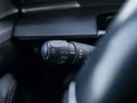 Peugeot 508 thumbnail 37