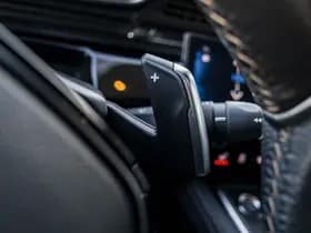 Peugeot 508 thumbnail 39