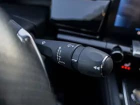 Peugeot 508 thumbnail 40