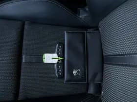 Peugeot 508 thumbnail 41