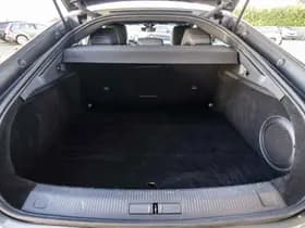 Peugeot 508 thumbnail 42