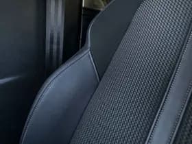 Peugeot 508 thumbnail 54