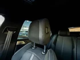 Peugeot 508 thumbnail 55