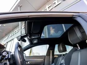 Peugeot 508 thumbnail 56