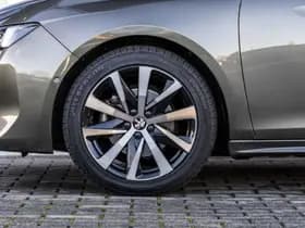 Peugeot 508 thumbnail 63