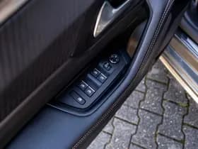 Peugeot 508 thumbnail 65