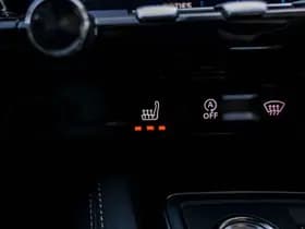 Peugeot 508 thumbnail 67