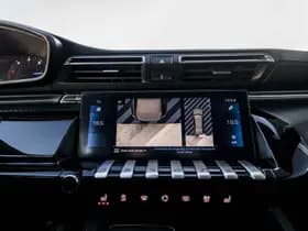 Peugeot 508 thumbnail 68