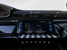 Peugeot 508 thumbnail 71