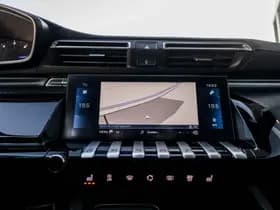 Peugeot 508 thumbnail 72