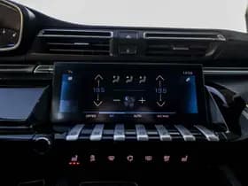 Peugeot 508 thumbnail 73