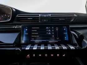 Peugeot 508 thumbnail 75