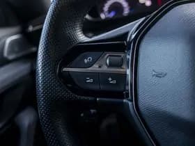 Peugeot 508 thumbnail 77