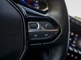 Peugeot 508 thumbnail 80