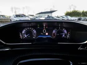 Peugeot 508 thumbnail 9