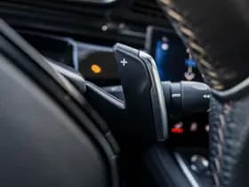 Peugeot 508 thumbnail 81