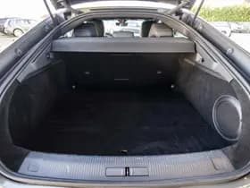 Peugeot 508 thumbnail 84