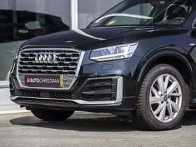 Audi Q2 thumbnail 16