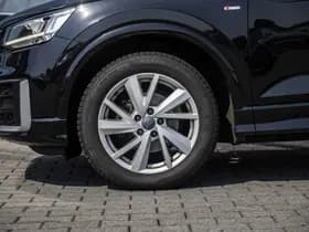 Audi Q2 thumbnail 20