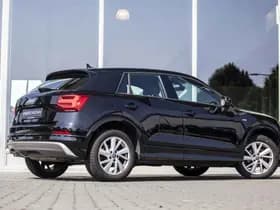 Audi Q2 thumbnail 3