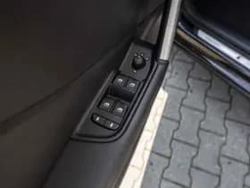 Audi Q2 thumbnail 22