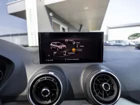 Audi Q2 thumbnail 25