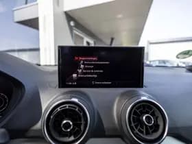 Audi Q2 thumbnail 26