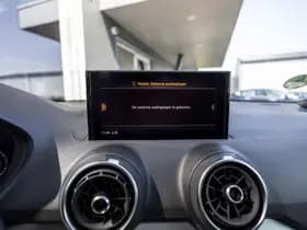 Audi Q2 thumbnail 29