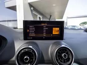 Audi Q2 thumbnail 33