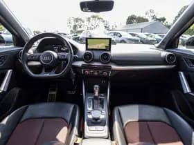 Audi Q2 thumbnail 34