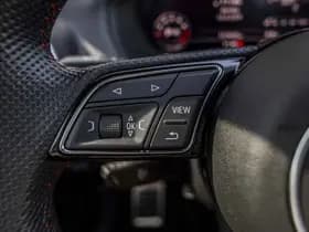 Audi Q2 thumbnail 35