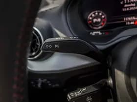 Audi Q2 thumbnail 37