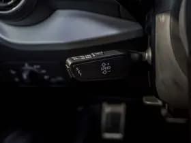 Audi Q2 thumbnail 38