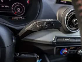 Audi Q2 thumbnail 39