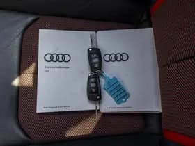 Audi Q2 thumbnail 40