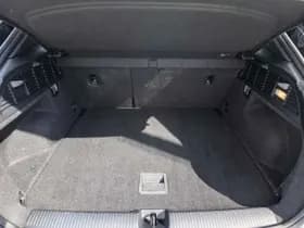 Audi Q2 thumbnail 41