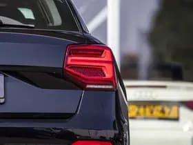 Audi Q2 thumbnail 42