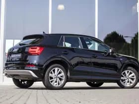 Audi Q2 thumbnail 44