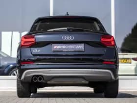Audi Q2 thumbnail 46