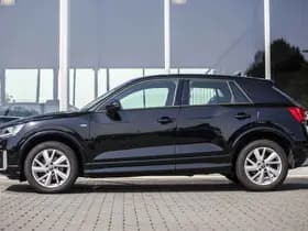 Audi Q2 thumbnail 47