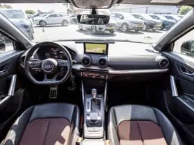 Audi Q2 thumbnail 48