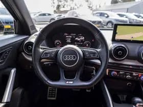 Audi Q2 thumbnail 49