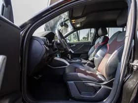 Audi Q2 thumbnail 51