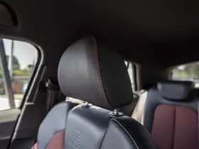 Audi Q2 thumbnail 54