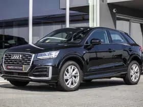 Audi Q2 thumbnail 55